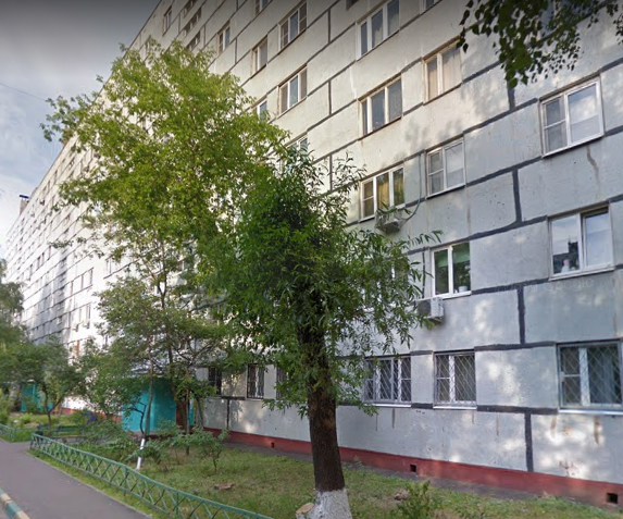 люберцы, побратимов, 30а. люберцы ул побратимов. люберцы улица побратимов дом 15. побратимов 25 люберцы. люберцы, ул.