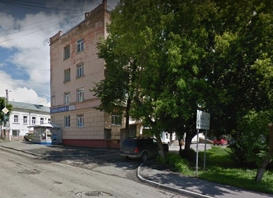 Площадь ленина 8 воронеж. Памятник ленину в рязани. Ногинск площадь ленина 8. Ногинск площадь ленина 2. Ленина,2.