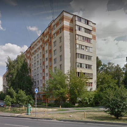 вольская дом 3. 2-я вольская ул. 2 я вольская улица некрасовка. 2-я вольская улица 2008. 2-я вольская ул.