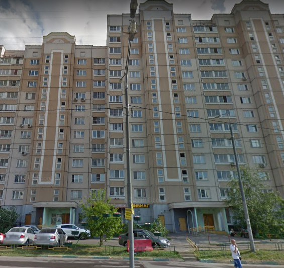 ул 1 вольская 13 корпус 1. 1 я вольская. 1 вольская д 1. 1 я вольская. 1 я вольская.