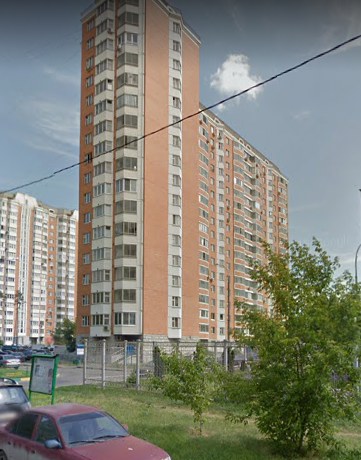 1-я вольская ул. вольская, 10а. 1. 1 я вольская. 1-я вольская улица некрасовка.