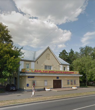 Вольская улица 11. Вольская 11. 11 «а. Вольская улица 11. Вольская улица 11.