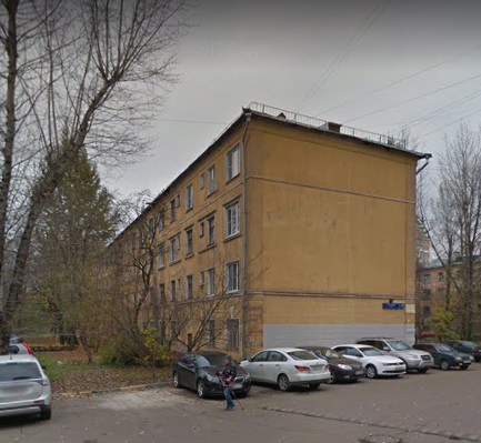 Улица плеханова дом 3. Маршала федоренко 14 2. Шоссейная улица 14. Авиаконструкторов 14 корпус 3. , 14к3.