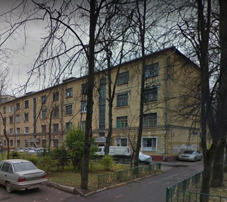 Улица говорова 14 корпус 5. Ул говорова 14. Москва говорова 14 корп 3. 3. Ул говорова 16 к 2.