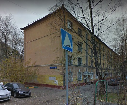 Москва говорова 5. Говорова 15 москва. Улица маршала говорова 14. Москва говорова 14 корп 3. Улица говорова дом 10 корпус 2.