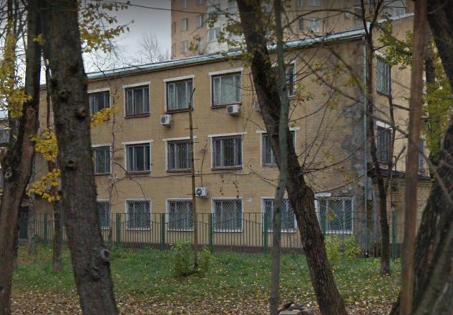 Когалым башня. Дом 16 06 16. Киевский бульвар ульяновск. Спортивная 16 в тольятти. Москва ул братеевская 16 корп.