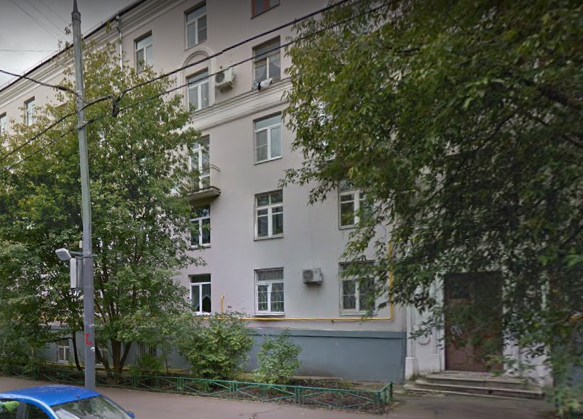 кавказский бульвар дом 37 корпус 2. особняк николая дмитриевича стахеева. стахеева. усадьба стахеева в москве. магистральная 6 дема.