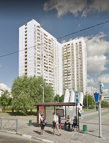 москва ул борисовские пруды д 10. квартиры в марьино ул борисовские пруды 16к2. борисовские пруды д 10 к 1. улица борисовские пруды дом 25. 10, к.