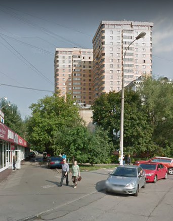10 я парковая улица москва. Ул 10 парковая 18. 10 парковая дом 3. Измайлово 10 парковая. Парковая, д.