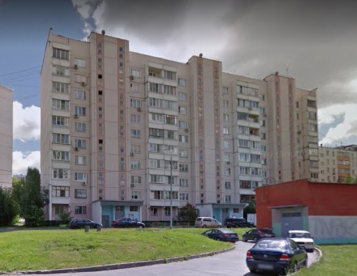 Песочный переулок д. Московская дом 14 химки. Авиаконструктора микояна, 14к3. Дыбенко, 14, корпус 1. Строгинский бульвар, д.