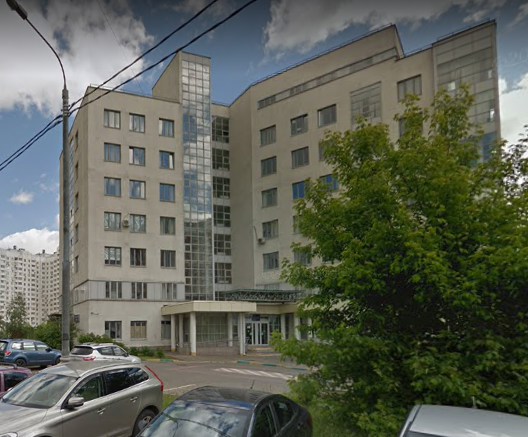 г. гурьянова 2 корпус 3. ул гурьянова 3. 4, к. улица гурьянова дом 4 корпус 3.