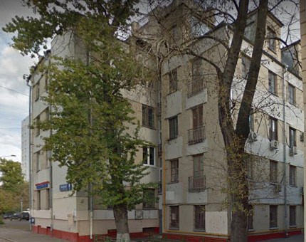 бакунинская 58 история дома. 178773 1. бакунинская 58 история дома фото. бакунинская 58 история дома-178773 1. картинка бакунинская 58 история дома. картинка 178773 1. Стоимость квадратного метра берется за основу для расчета налога на недвижимость. бакунинская 58 история дома. 178773 1. бакунинская 58 история дома фото. бакунинская 58 история дома-178773 1. картинка бакунинская 58 история дома. картинка 178773 1. Стоимость квадратного метра берется за основу для расчета налога на недвижимость.