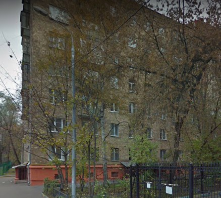 , 15, корп. Гипроречтранс окружной пр 15 корп 2. Окружной проезд 15к2. Окружной проезд 15к2. Окружной проезд 15 корп 2.