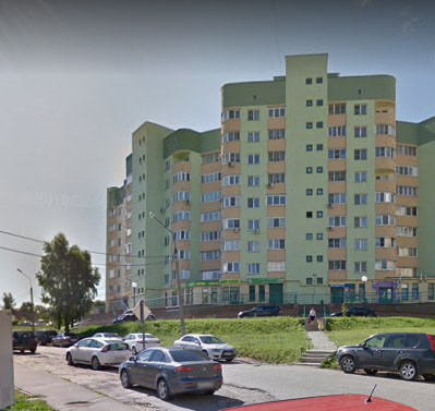 Коломна улица фрунзе. Коломна улица фрунзе 39а на карте. Фрунзе 47 коломна панорама. Коломна улица фрунзе 39а на карте. Коломна улица фрунзе 39а.