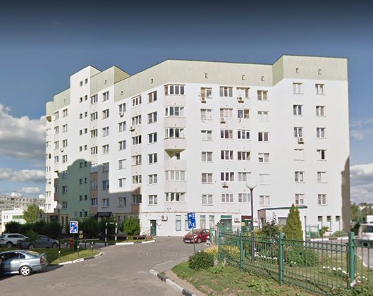 Фрунзе 47 коломна. Фрунзе 46 коломна. Фрунзе 39а коломна. Фрунзе 39а коломна. Фрунзе 39а коломна.