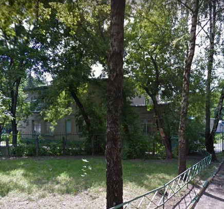 Гоголя 4 севастополь. Улица гоголя 41. Переулок гоголя 5. Ул гоголя 4 волгоград. Ул гоголя д 4.