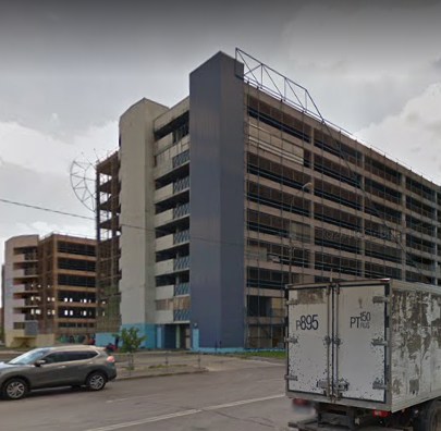 Улица дмитриевская великий новгород. Дмитриевский район дом культуры. 9. Улица дмитриевского 7. Село крымгиреевское ставропольский.