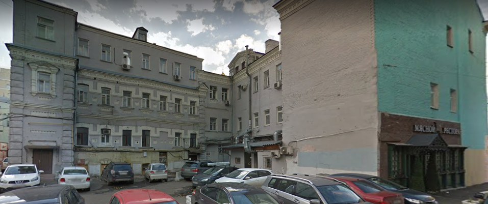 Спартаковская площадь 16/15 стр. Спартаковская площадь 16/15с1. 2. Г москва спартаковская д 16. Спартаковская 16к2.