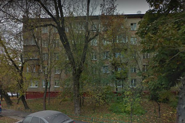 верхние поля 38 корпус 1. академика скрябина 38к1. улица адмирала лазарева дом 38 корпус 1. адмирала лазарева 38. ул кировоградская дом 16 корп 1.