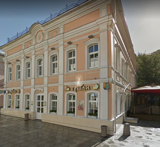 пятницкая дом 1. пятницкая дом самгина. пятницкая ул. пятницкая дом 1. пятницкий переулок 10.