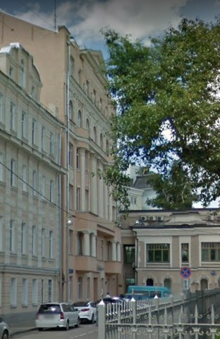 большая ордынка 9 4 стр 2 история дома. 184270 1. большая ордынка 9 4 стр 2 история дома фото. большая ордынка 9 4 стр 2 история дома-184270 1. картинка большая ордынка 9 4 стр 2 история дома. картинка 184270 1. Шестиэтажный трёхподъездный кирпичный жилой дом. Построен в 1915 году, архитектор Капитолий Абрамович Дулин. Нумерация квартир: 19-36. большая ордынка 9 4 стр 2 история дома. 184270 1. большая ордынка 9 4 стр 2 история дома фото. большая ордынка 9 4 стр 2 история дома-184270 1. картинка большая ордынка 9 4 стр 2 история дома. картинка 184270 1. Шестиэтажный трёхподъездный кирпичный жилой дом. Построен в 1915 году, архитектор Капитолий Абрамович Дулин. Нумерация квартир: 19-36.