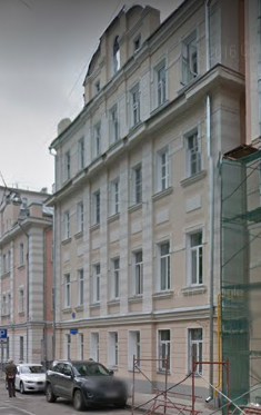 большая ордынка 9 4 стр 2 история дома. 184270 2. большая ордынка 9 4 стр 2 история дома фото. большая ордынка 9 4 стр 2 история дома-184270 2. картинка большая ордынка 9 4 стр 2 история дома. картинка 184270 2. Шестиэтажный трёхподъездный кирпичный жилой дом. Построен в 1915 году, архитектор Капитолий Абрамович Дулин. Нумерация квартир: 19-36. большая ордынка 9 4 стр 2 история дома. 184270 2. большая ордынка 9 4 стр 2 история дома фото. большая ордынка 9 4 стр 2 история дома-184270 2. картинка большая ордынка 9 4 стр 2 история дома. картинка 184270 2. Шестиэтажный трёхподъездный кирпичный жилой дом. Построен в 1915 году, архитектор Капитолий Абрамович Дулин. Нумерация квартир: 19-36.