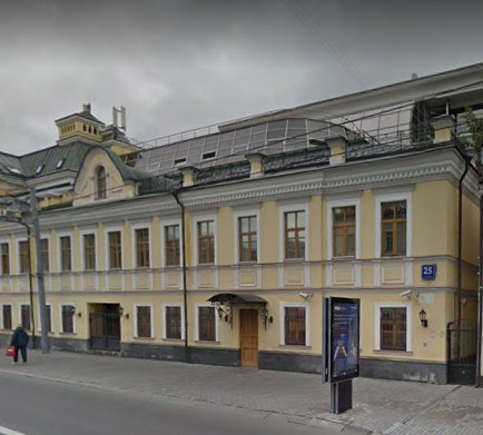 23, стр. Ул александра солженицына 25. Эвакуированный дом на покровке. Улица старая басманная 25 стр 5 москва. Москва, пятницкая ул.