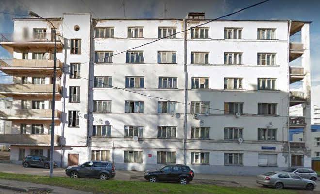 Госпитальная, 9/20. Госпитальный пер 4 стр 4. Госпитальный вал 3. , д. Госпитальная площадь 3 а стр 1.