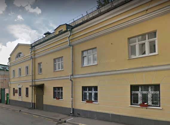 Улица тимура фрунзе, 3с3. Тимура фрунзе дом 10а. Тимура фрунзе, д. Дом всеволожских. Тимура фрунзе, д.