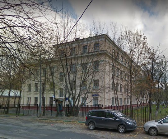 якиманка общежитие. улица архитектора власова москва. ореховый бульвар 24 корпус 2. улица генерала белова, 47, москва. новокуркинское шоссе,дом 47, корпус 2.