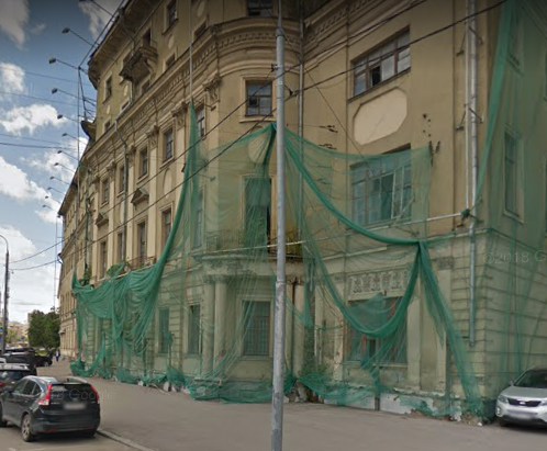 Малый афанасьевский переулок 14/34с1. Покровка 14 дом. 14 стр. Стр 8. Зубовская 14/2 стр 1.