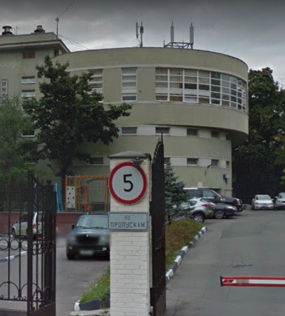 Площадь борьбы 13а жк. Борьбы, 13а. 1. Чайный клуб инби. Площадь борьбы 13 москва.