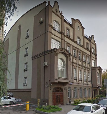 город москва, 2-й вышеславцев переулок, дом 3. 3. марьина роща вышеславцев переулок. 2-й вышеславцев переулок фото. 1 й вышеславцев.