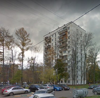 кременчугская улица 38 корпус 1. верхние поля дом 38 корпус 1. дом 38 корпус 1. молодогвардейская улица дом 38 корп 1. дом 38 корпус 1.