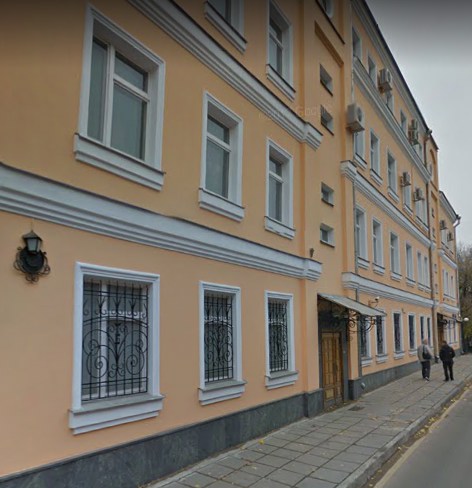 2, москва. расторгуевский 4 стр 2. расторгуевский переулок, 4с2. расторгуевский переулок, д. расторгуевский переулок, дом 16, стр.