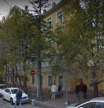 Переулок васнецова, 9с2. Васнецова, 9с1. Васнецова 9 стр 1. 2. 2.