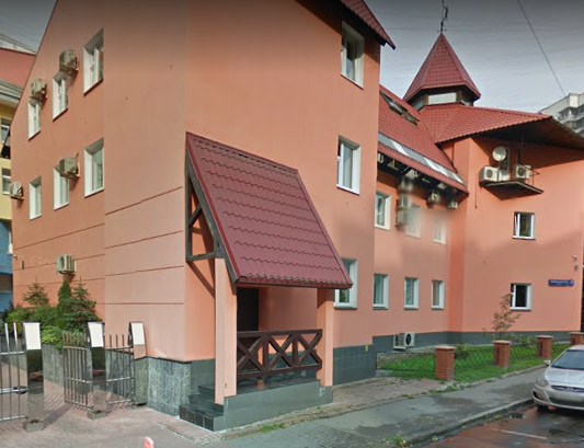 Москва, улица а. Дом 25 строение 1. Дом 25 строение 1. Дом 25 строение 1. Последний переулок д.