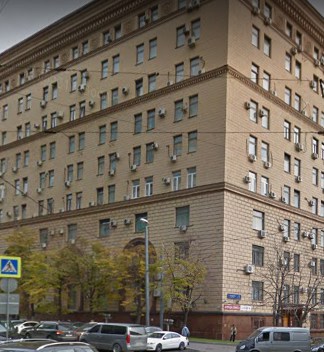 Орликов индекс. Кутузовский проспект 35 фото. Каланчевская 4. Орликов индекс. Орликов плаза.