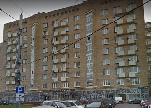 , 7к1. 2 москва. банный переулок д. банный переулок 2с2. банный переулок 4.