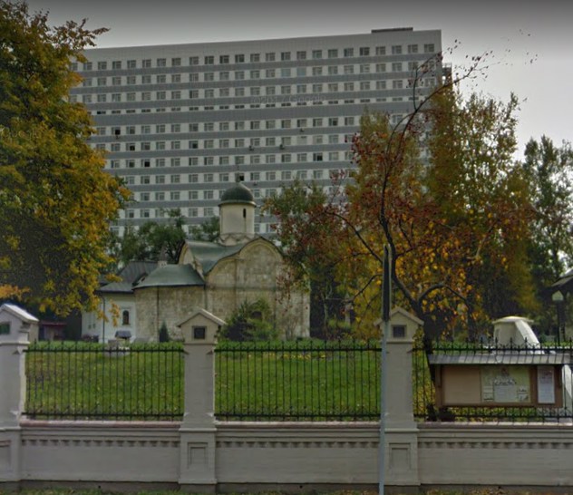 улица щепкина дом 61/2, стр. ул щепкина 22. москва щепкина д 61 2. москва щепкина д 61 2. москва улица щепкина 61/2 стр 12.