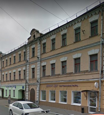 Honibi люсиновская ул 13 стр 1. Honibi люсиновская ул 13 стр 1. Люсиновская 8 стр 1. Honibi люсиновская ул 13 стр 1. Honibi люсиновская ул 13 стр 1.