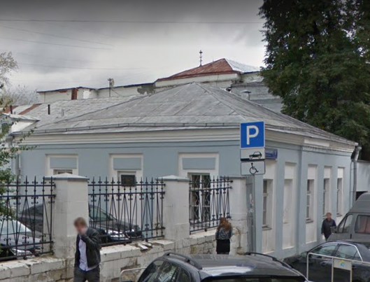 Армянский переулок 3/5 стр 1. Армянский переулок, 1/8с3. Армянский переулок, дом 3. Армянский переулок 3-5с1. Музей света в москве.