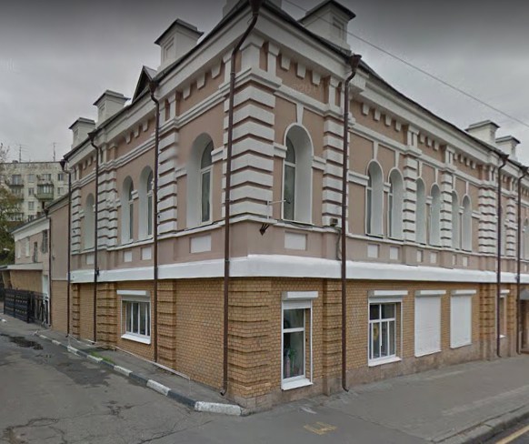 Дом 8 строение 2. Город дзержинский томилинская 33. Дом 8 строение 2. Дом 8 строение 2. Дом 8 строение 2.