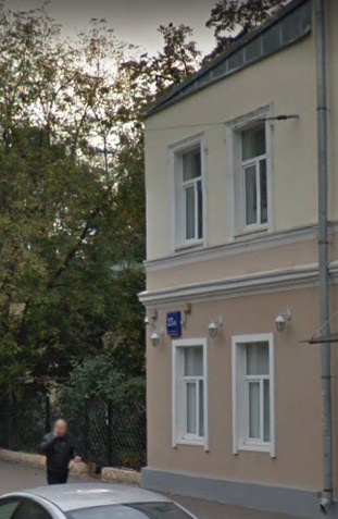 Солженицына д 24 23. Солженицына д 6. Солженицына д 24 23. Дача солженицына в троице-лыково. Солженицына.