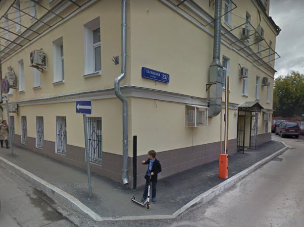 Таганская 32 1с1. Таганская улица 26с1. Таганская улица д 26 стр. 1/2, стр. Ул.