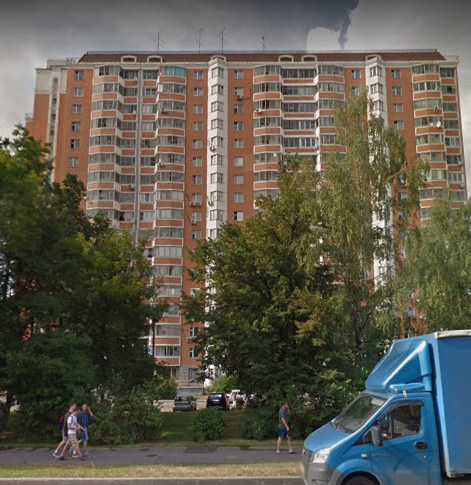 Москва, 1-я вольская улица, д. Сдэк тарусская 18к1. Москва ул вольская д3 к1. 1. Некрасовка улица вольская дом 24.