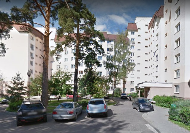 дом в Солнечном микрорайоне дом 2 в Видном