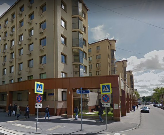 Усачева дом 2 стр 1. Усачева, 2с1. Ул усачёва, д 35 стр 1. Улица усачева 35 стр 1. Усачева, 2с1.