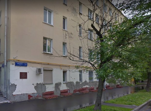 Улица доватора 16. Ул доватора 3. Улица доватора 7. Ул. Ул доватора 3.