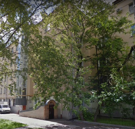 Улица доватора, 3. Улица доватора, 3. Доватора 3. Улица доватора, 3. Улица доватора, 3.